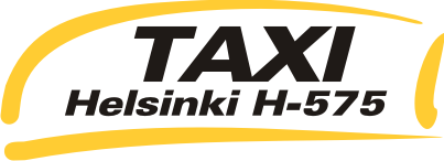 Taxi-Helsinki-Taksi-H575